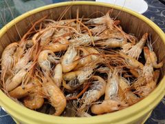 -西江河鲜·趣苑酒楼(鼎湖牌坊店)