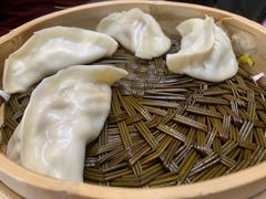蒸饺-冶春茶社(太和广场店)