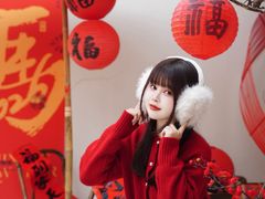 -HERRE·赫尔茶咖(解放公园店)