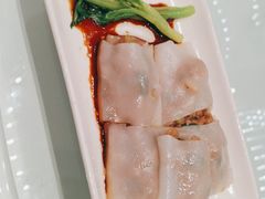 -好友缘家宴(青山路店)