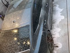 -脉冲品质汽美·贴膜(闵行店)