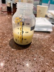 -爱贝蕊恩韩式月子会所(南山店)