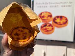 -安德鲁饼店(总店)