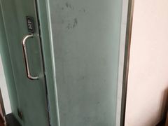 -7天连锁酒店(大连星海广场联合路地铁站店)