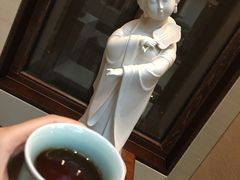 -西安华清御汤酒店