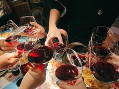-胡桃里音乐酒馆(四道口店)