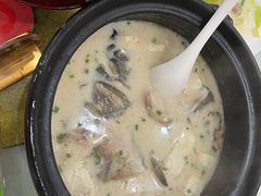 -碧海银沙海鲜餐厅(恒大海上威尼斯店)