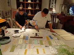 -云座·时光·观景咖啡厅(五爷庙店)