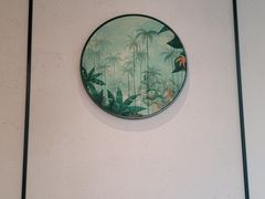-星巴克臻选(深圳东海缤纷天地店)