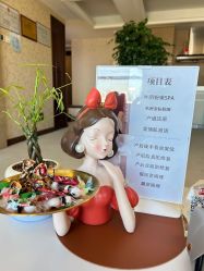 -奕美功能性体态调整·塑型·产后恢复(永利国际店)