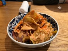 -渔藤(万柳东路店)