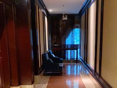 -王府井酒店(金桥港湾店)