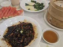 -瑞福园联谊餐室(茂名南路店)