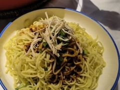 -雲蜀龙阁·金牌水煮鱼(方庄店)