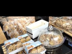 -好利来(彩香店)