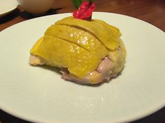-阿明小菜·海鲜·上海菜(梅陇店)