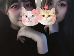 -友坐OMNI(民园广场店)