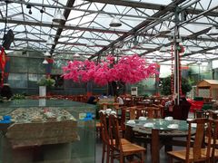 -老磨油饼(高陵店)