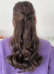 点击看大图 -M² LAB HAIR SALON
