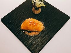 -新同乐鱼翅酒家(美丽华店)