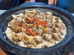 -兴仙饭店·闽味海鲜(马尾总店)