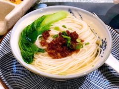 -拂晓山房·私房川菜(西门店)