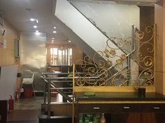 -小杨生煎(黄河路店)