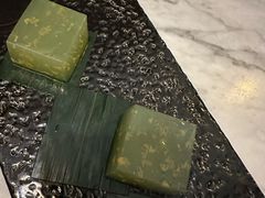 -厦门朗豪酒店 · 明阁中餐厅