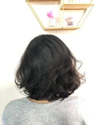 -Syinstyle私人定制