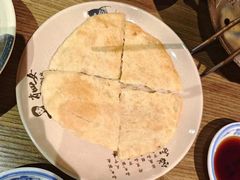 -肖四女乐山跷脚牛肉(南汇大学城生活广场店)