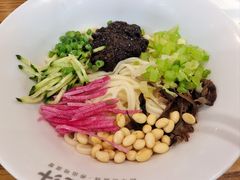 -尹三豆汁(前门旗舰店)