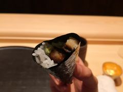 -晴空·日本料理(万象城店)
