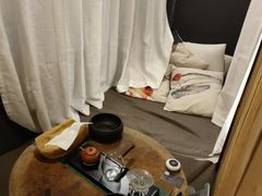 -邈墨茶馆(凤起路店)