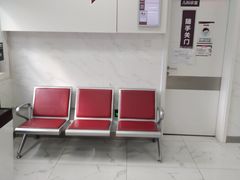 -上海中医药大学附属曙光医院(东部)