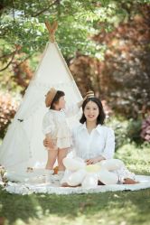 -专注孕妇照亲子照·纪田摄影