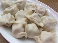 -必点海鲜·海肠捞饭大王(滨江道店)