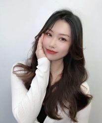 -阿玛仕