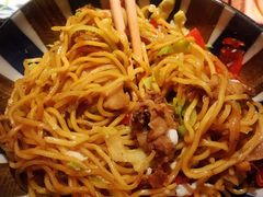 -山杏yama-katsu·吉列炸物