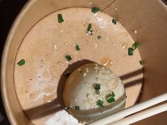 -萝春阁·上海生煎包