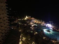 -塞班肯辛顿酒店Kensington Hotel Saipan