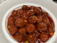 -百姓渔村(南中环店)