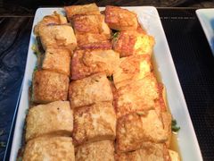 -松子料理(亮马桥店)
