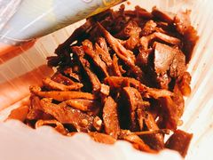 -精武路第一家(吉庆街店)