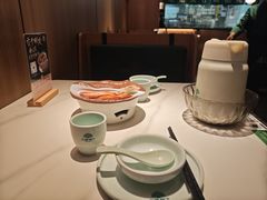 -KK ONE(京基滨河时代店)