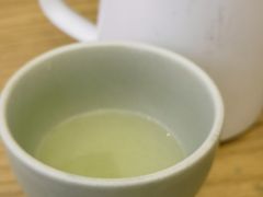 -苏小柳点心·手作小笼包(新街口分院店)