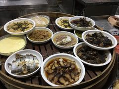 -阮氏酒家(柯桥店)