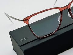 -眼镜大师·Optic Master·蔡司官方授权店(杭州大厦购物城店)