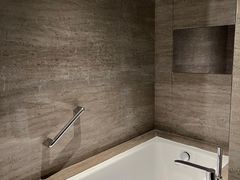 -广州德安丽舍凯宾斯基酒店