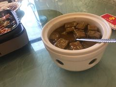 -龙泉海鲜酒楼(龙昆南路店)