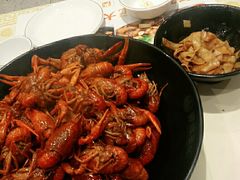 -聚味瞿记·龙虾堂(天元店)